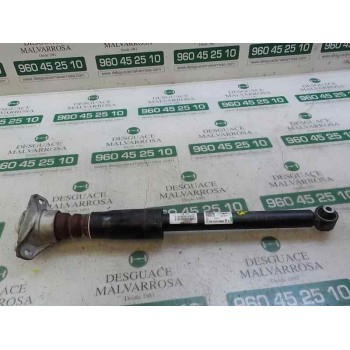 AMORTIGUADOR TRASERO DERECHO 8W0513035AA 8W0035AA EC009801