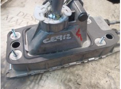 Recambio de palanca cambio para seat leon (1p1) reference referencia OEM IAM 1K0711050A   2