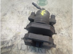 Recambio de pinza freno delantera izquierda para seat leon (1p1) reference referencia OEM IAM 1K0615123D   2
