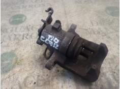 Recambio de pinza freno trasera derecha para seat leon (1p1) reference referencia OEM IAM 1K0615124D   2