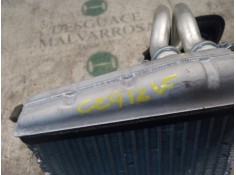 Recambio de radiador calefaccion / aire acondicionado para seat leon (1p1) reference referencia OEM IAM 1K0819031E   2