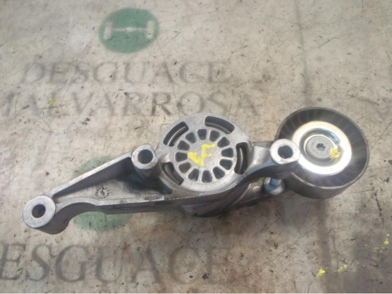 Recambio de tensor correa auxiliar para seat leon (1p1) reference referencia OEM IAM 03G903315C  