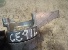 Recambio de tensor correa auxiliar para seat leon (1p1) reference referencia OEM IAM 03G903315C   2