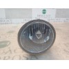 Recambio de faro antiniebla izquierdo para nissan x-trail (t30) comfort referencia OEM IAM 261558H925  
