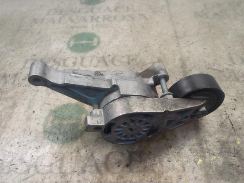 Recambio de tensor correa auxiliar para seat leon (1p1) reference referencia OEM IAM 03G903315C  