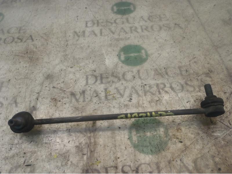 Recambio de tirante delantero derecho para seat leon (1p1) reference referencia OEM IAM 1K0411315K  