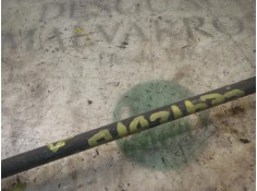 Recambio de tirante delantero derecho para seat leon (1p1) reference referencia OEM IAM 1K0411315K   2