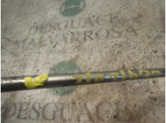 Recambio de tirante delantero izquierdo para seat leon (1p1) reference referencia OEM IAM 1K0411315K   2