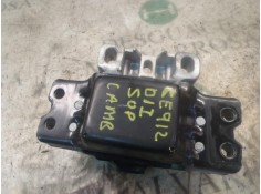 Recambio de soporte cambio para seat leon (1p1) reference referencia OEM IAM 1K0199555M   2