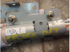 Recambio de airbag cortina delantero izquierdo para mazda 6 berlina (gg) 2.0 crtd 136 active (5-ptas.) referencia OEM IAM GJ6J57 2