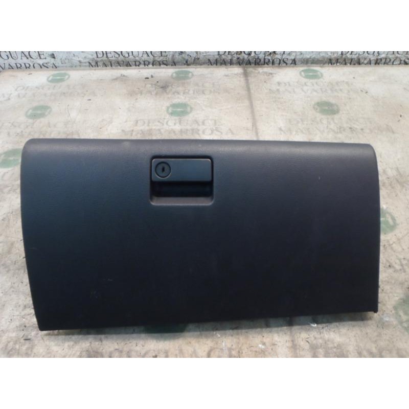 Recambio de guantera para mazda 6 berlina (gg) 2.0 crtd 136 active (5-ptas.) referencia OEM IAM GJ6A64030A02  