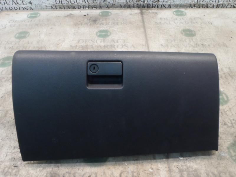 Recambio de guantera para mazda 6 berlina (gg) 2.0 crtd 136 active (5-ptas.) referencia OEM IAM GJ6A64030A02  