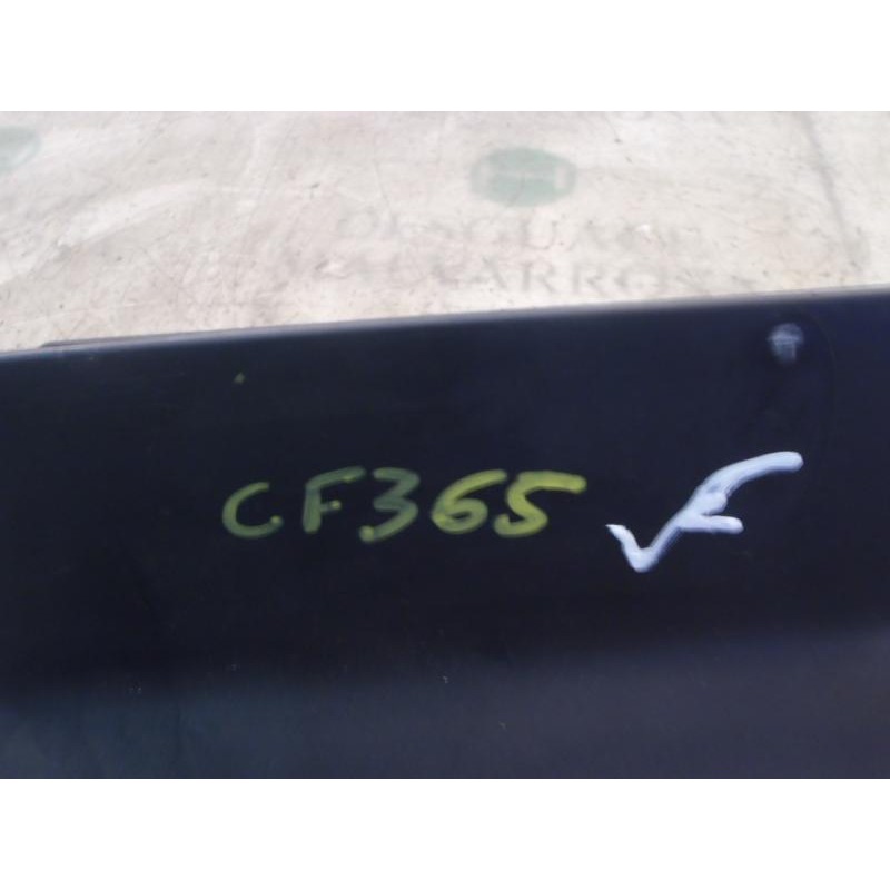 Recambio de guantera para mazda 6 berlina (gg) 2.0 crtd 136 active (5-ptas.) referencia OEM IAM GJ6A64030A02  