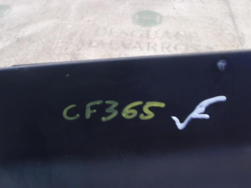 Recambio de guantera para mazda 6 berlina (gg) 2.0 crtd 136 active (5-ptas.) referencia OEM IAM GJ6A64030A02  