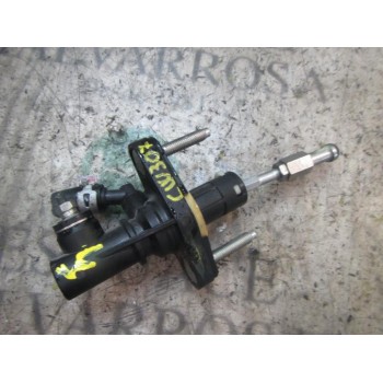 BOMBA EMBRAGUE 314200D160 