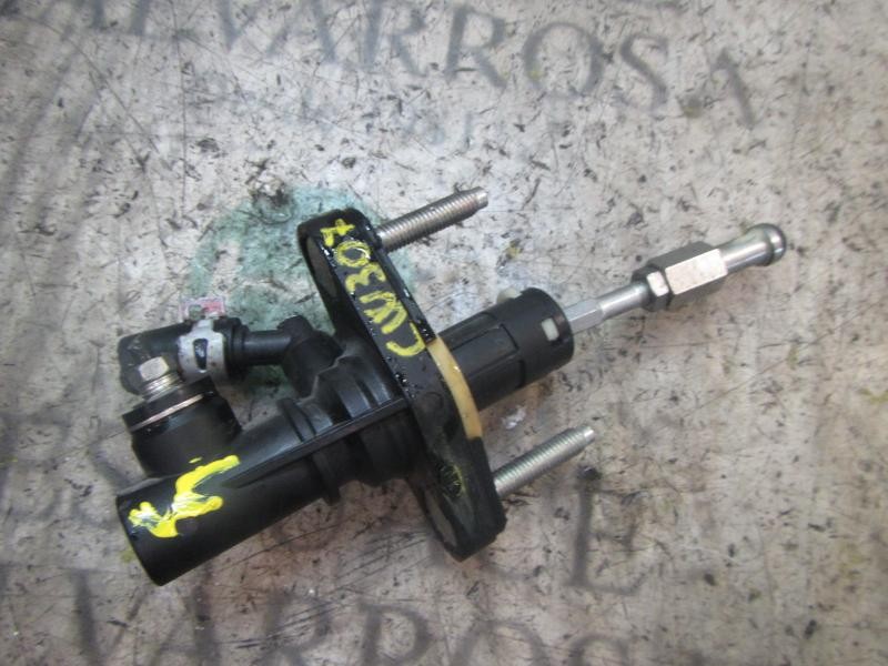 Recambio de bomba embrague para toyota yaris 1.0 cat referencia OEM IAM 314200D160  