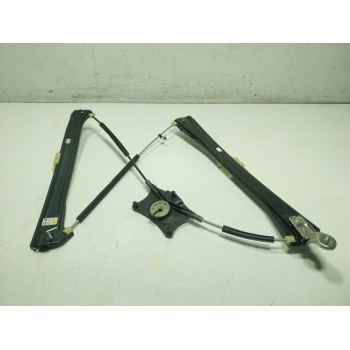 ELEVALUNAS DELANTERO IZQUIERDO 5NA837461A 5NA837461A 