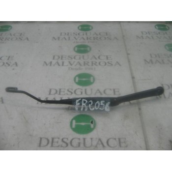 BRAZO LIMPIA DELANTERO DERECHO 