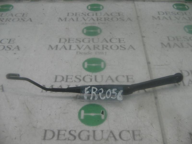 Recambio de brazo limpia delantero derecho para alfa romeo 156 (116) 1.6 t.spark progression referencia OEM IAM   