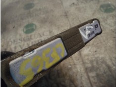 Recambio de radiador calefaccion / aire acondicionado para mazda 6 berlina (gg) 2.0 crtd 136 active (5-ptas.) referencia OEM IAM 2