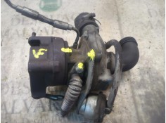 Recambio de turbocompresor para opel corsa c club referencia OEM IAM   