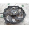 Recambio de electroventilador para citroën c4 berlina sx referencia OEM IAM   