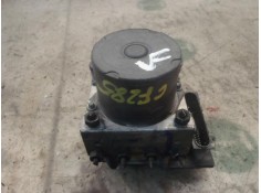 Recambio de abs para nissan primera berlina (p12) acenta referencia OEM IAM    2