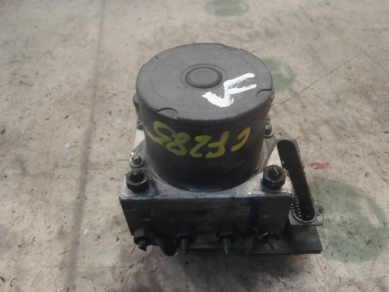 Recambio de abs para nissan primera berlina (p12) acenta referencia OEM IAM   