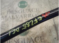 Recambio de barra estabilizadora delantera para nissan primera berlina (p12) acenta referencia OEM IAM    2