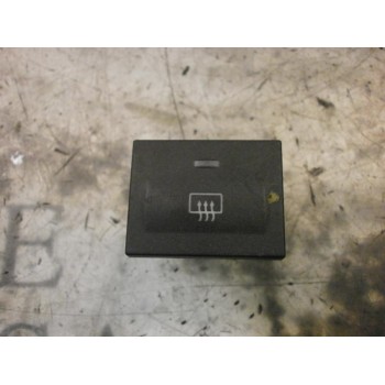 MODULO ELECTRONICO 1386140 3M5T18C621AD 