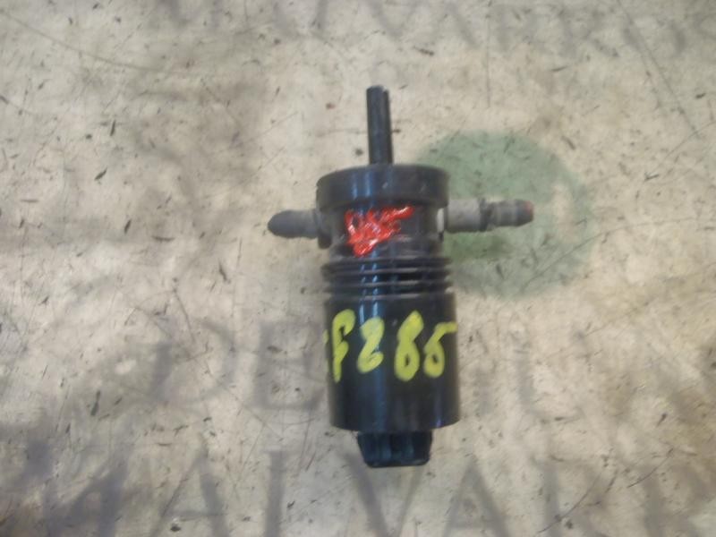 Recambio de bomba limpia para nissan primera berlina (p12) acenta referencia OEM IAM   