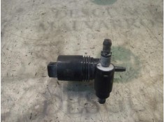 Recambio de bomba limpia para nissan primera berlina (p12) acenta referencia OEM IAM    2