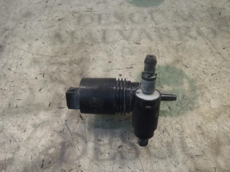 Recambio de bomba limpia para nissan primera berlina (p12) acenta referencia OEM IAM   