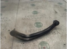 Recambio de brazo suspension superior delantero izquierdo para nissan primera berlina (p12) acenta referencia OEM IAM    2