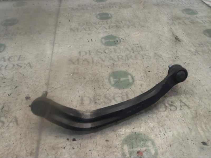 Recambio de brazo suspension superior delantero izquierdo para nissan primera berlina (p12) acenta referencia OEM IAM   
