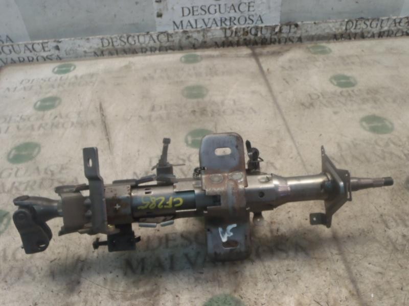 Recambio de columna direccion para nissan primera berlina (p12) acenta referencia OEM IAM   