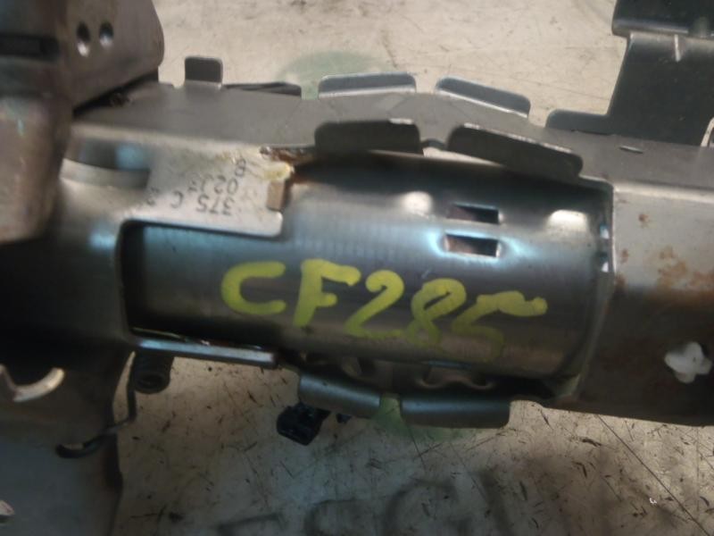 Recambio de columna direccion para nissan primera berlina (p12) acenta referencia OEM IAM   