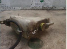 Recambio de deposito expansion para nissan primera berlina (p12) acenta referencia OEM IAM    2