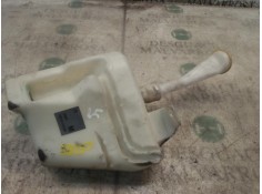 Recambio de deposito limpia para nissan primera berlina (p12) acenta referencia OEM IAM    2