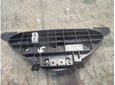 Recambio de mando climatizador para nissan primera berlina (p12) acenta referencia OEM IAM    2