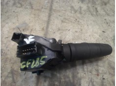 Recambio de mando luces para nissan primera berlina (p12) acenta referencia OEM IAM    2
