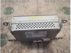 Recambio de mando multifuncion para nissan primera berlina (p12) acenta referencia OEM IAM    2