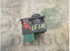 Recambio de mando retrovisor para nissan primera berlina (p12) acenta referencia OEM IAM    2