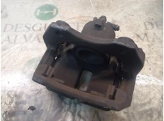 Recambio de pinza freno delantera derecha para nissan primera berlina (p12) acenta referencia OEM IAM    2