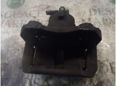 Recambio de pinza freno delantera izquierda para nissan primera berlina (p12) acenta referencia OEM IAM    2