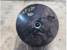 Recambio de servofreno para nissan primera berlina (p12) acenta referencia OEM IAM    2