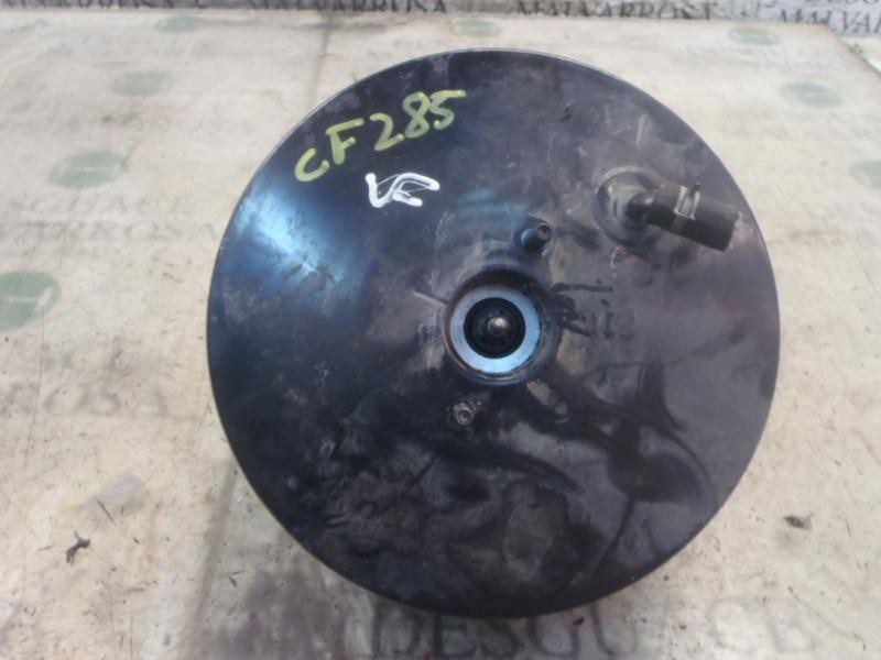 Recambio de servofreno para nissan primera berlina (p12) acenta referencia OEM IAM   