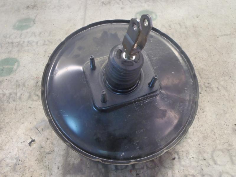 Recambio de servofreno para nissan primera berlina (p12) acenta referencia OEM IAM   