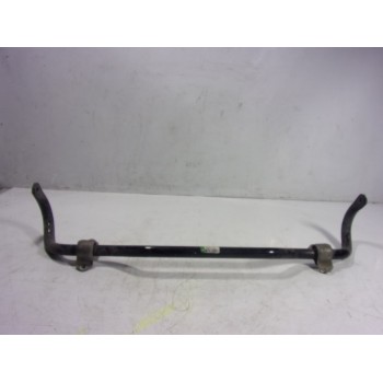 BARRA ESTABILIZADORA DELANTERA 50535613 505356130 