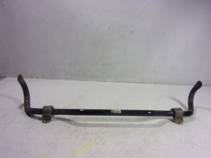 Recambio de barra estabilizadora delantera para alfa romeo stelvio (630) executive 4wd referencia OEM IAM 50535613 505356130 